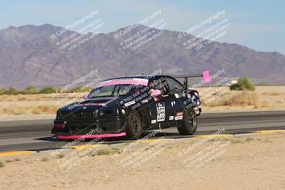 media/Oct-12-2024-Lucky Dog Racing (Sat) [[592b3fc642]]/Stint 3 From (215pm to 335pm)/8-Turn 15 Inside/